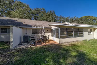 9233 SW 83rd Terrace #D, Ocala, FL 34481 - Photo 15