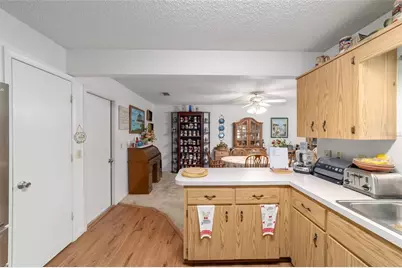 9233 SW 83rd Terrace #D, Ocala, FL 34481 - Photo 5