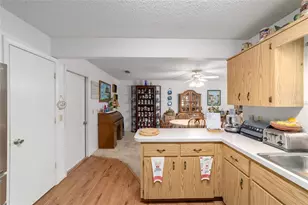 9233 SW 83rd Terrace, Ocala, FL 34481 - Photo 5