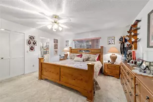 9233 SW 83rd Terrace, Ocala, FL 34481 - Photo 11