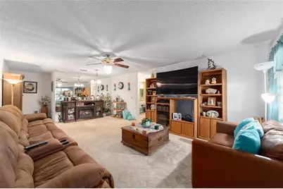 9233 SW 83rd Terrace #D, Ocala, FL 34481 - Photo 3