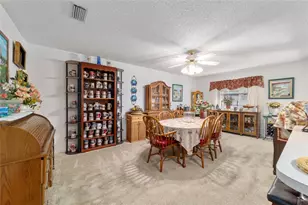 9233 SW 83rd Terrace, Ocala, FL 34481 - Photo 7