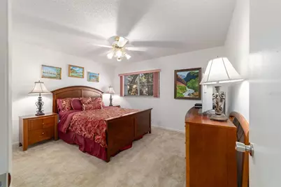 9233 SW 83rd Terrace #D, Ocala, FL 34481 - Photo 13