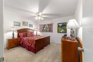 9233 SW 83rd Terrace, Ocala, FL 34481 - Photo 13