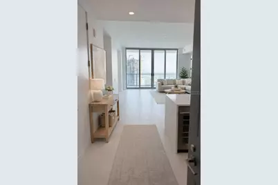 400 Central Avenue #2603, Saint Petersburg, FL 33701 - Photo 5