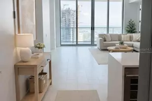 400 Central Ave, Saint Petersburg, FL 33701 - Photo 5