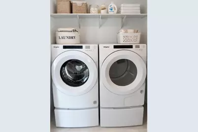 400 Central Avenue #2603, Saint Petersburg, FL 33701 - Photo 23