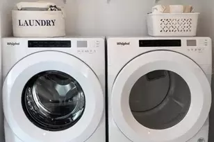 400 Central Ave, Saint Petersburg, FL 33701 - Photo 23