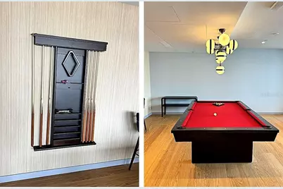 400 Central Avenue #2603, Saint Petersburg, FL 33701 - Photo 35