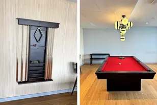 400 Central Ave, Saint Petersburg, FL 33701 - Photo 35