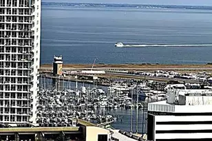 400 Central Ave, Saint Petersburg, FL 33701 - Photo 25