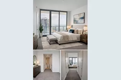 400 Central Avenue #2603, Saint Petersburg, FL 33701 - Photo 21