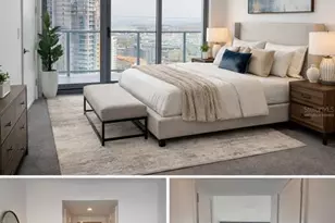 400 Central Ave, Saint Petersburg, FL 33701 - Photo 21