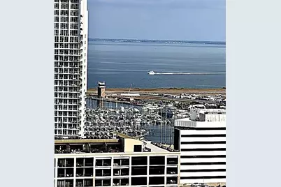 400 Central Avenue #2603, Saint Petersburg, FL 33701 - Photo 25