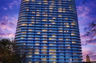 400 Central Ave, Saint Petersburg, FL 33701 - Photo 1