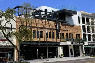 400 Central Ave, Saint Petersburg, FL 33701 - Photo 39