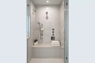 400 Central Avenue #2603, Saint Petersburg, FL 33701 - Photo 15