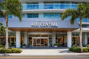 400 Central Ave, Saint Petersburg, FL 33701 - Photo 3