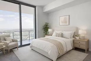 400 Central Ave, Saint Petersburg, FL 33701 - Photo 11