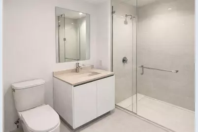 400 Central Avenue #2603, Saint Petersburg, FL 33701 - Photo 19