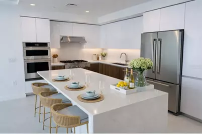 400 Central Avenue #2603, Saint Petersburg, FL 33701 - Photo 7