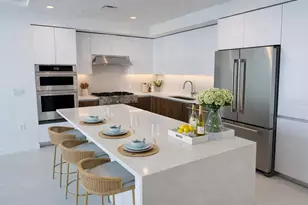 400 Central Ave, Saint Petersburg, FL 33701 - Photo 7