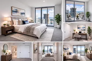 400 Central Ave, Saint Petersburg, FL 33701 - Photo 17