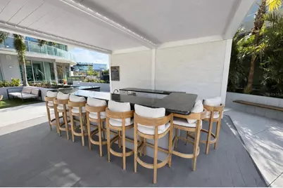 400 Central Avenue #2603, Saint Petersburg, FL 33701 - Photo 29