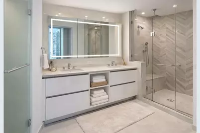 400 Central Avenue #2603, Saint Petersburg, FL 33701 - Photo 13