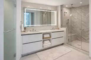 400 Central Ave, Saint Petersburg, FL 33701 - Photo 13