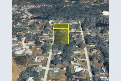 5728 Elaine Drive, Zephyrhills, FL 33541 - Photo 5