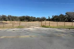 7225 NW Gainesville Rd, Ocala, FL 34475 - Photo 1