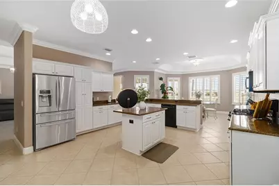 533 Inner Circle, The Villages, FL 32162 - Photo 13