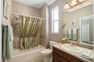 533 Inner Cir, The Villages, FL 32162 - Photo 23