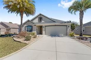 533 Inner Cir, The Villages, FL 32162 - Photo 1