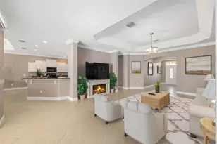 533 Inner Cir, The Villages, FL 32162 - Photo 9