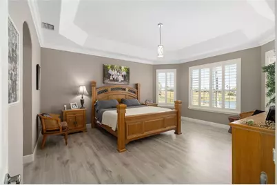 533 Inner Circle, The Villages, FL 32162 - Photo 15