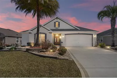 533 Inner Circle, The Villages, FL 32162 - Photo 33