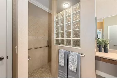 533 Inner Circle, The Villages, FL 32162 - Photo 19