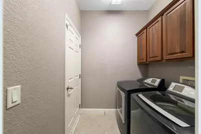 533 Inner Circle, The Villages, FL 32162 - Photo 23