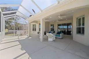 533 Inner Cir, The Villages, FL 32162 - Photo 25