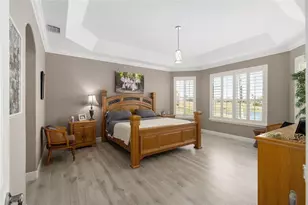 533 Inner Cir, The Villages, FL 32162 - Photo 17