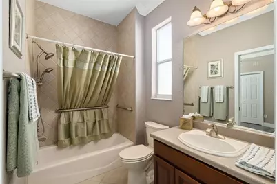 533 Inner Circle, The Villages, FL 32162 - Photo 21