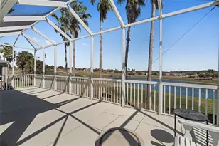 533 Inner Cir, The Villages, FL 32162 - Photo 29