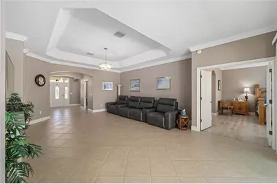 533 Inner Circle, The Villages, FL 32162 - Photo 7