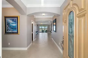 533 Inner Cir, The Villages, FL 32162 - Photo 5