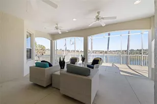 533 Inner Cir, The Villages, FL 32162 - Photo 3