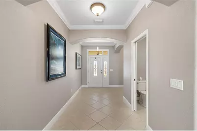 533 Inner Circle, The Villages, FL 32162 - Photo 5