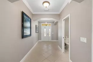 533 Inner Cir, The Villages, FL 32162 - Photo 5