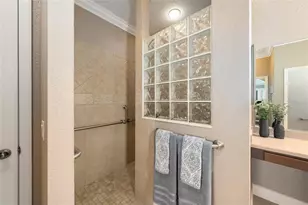 533 Inner Cir, The Villages, FL 32162 - Photo 21
